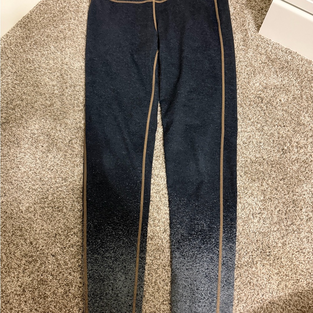Women's Athleta leggings